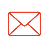 mail