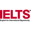 IELTS