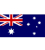 Australia-Flag