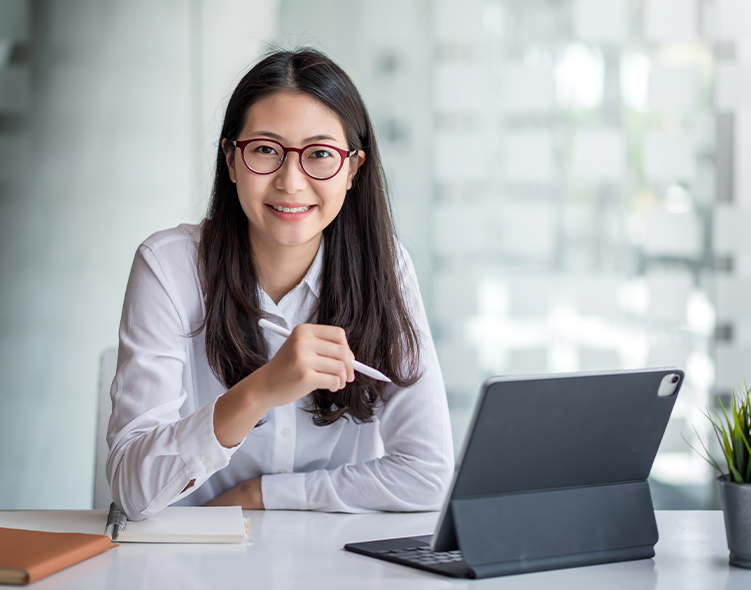 Trusted Immigration and Visa Consultants, UK YAxis Overseas Careers