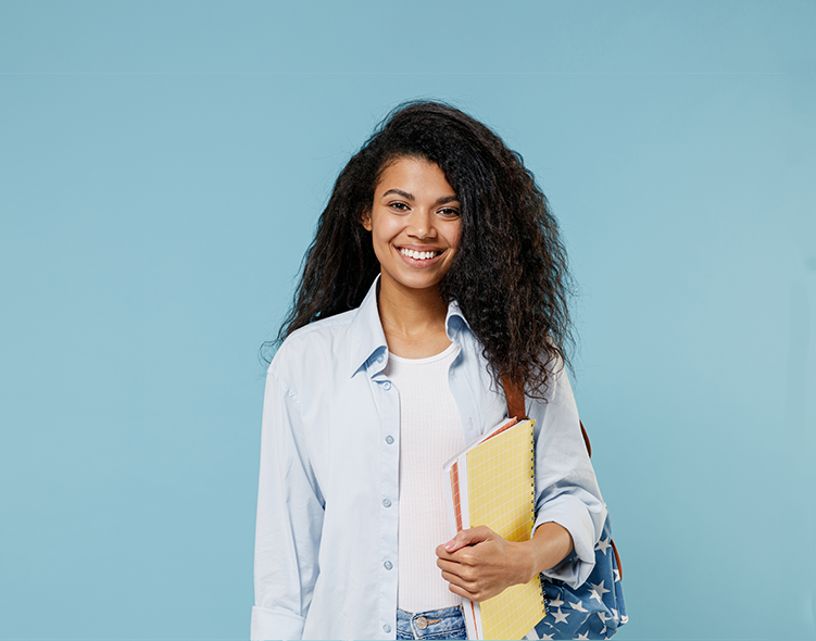 Trusted Immigration and Visa Consultants, UK YAxis Overseas Careers