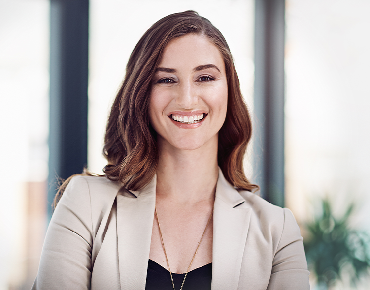 Trusted Immigration and Visa Consultants, UK YAxis Overseas Careers