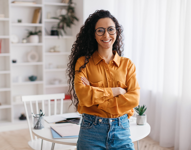 Trusted Immigration and Visa Consultants, UK YAxis Overseas Careers