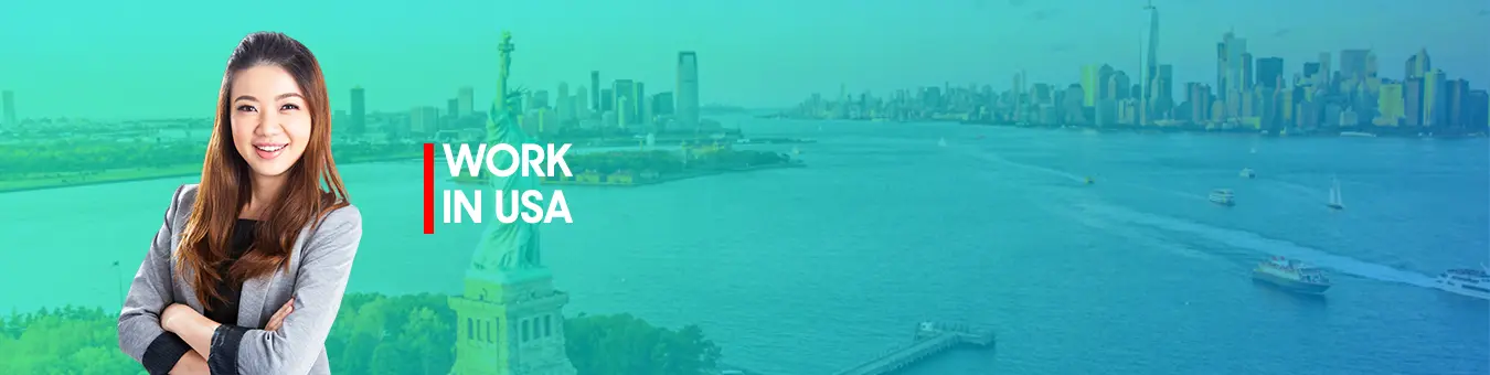 Why Pursue A USA Work Visa Unveiling Career Opportunities why-pursue-a-usa-work-visa-unveiling-career-opportunities