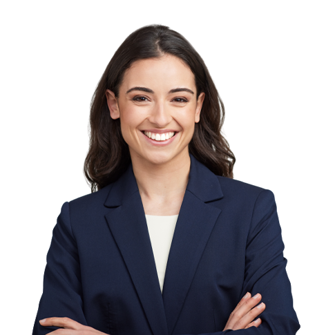 Australia Visas